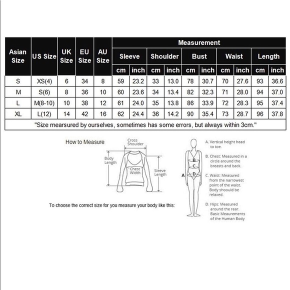 SOLD. Miseku- Classy notched collar black waist tie coat - Picture 4 of 4